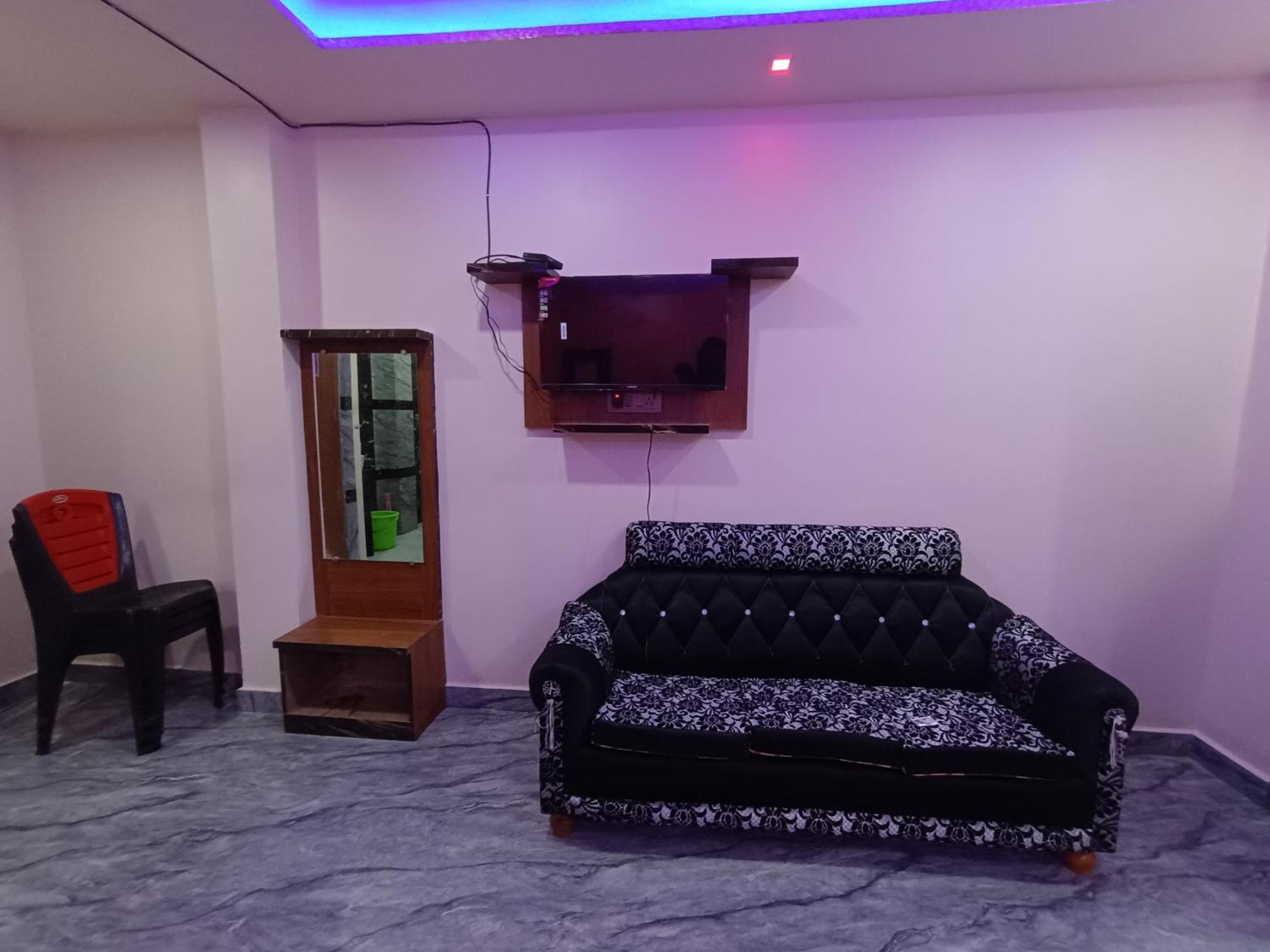 Tajpur Resorts Birds Nest מראה חיצוני תמונה